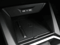 Renault Clio Hybrid 160pk techno - Afbeelding 5