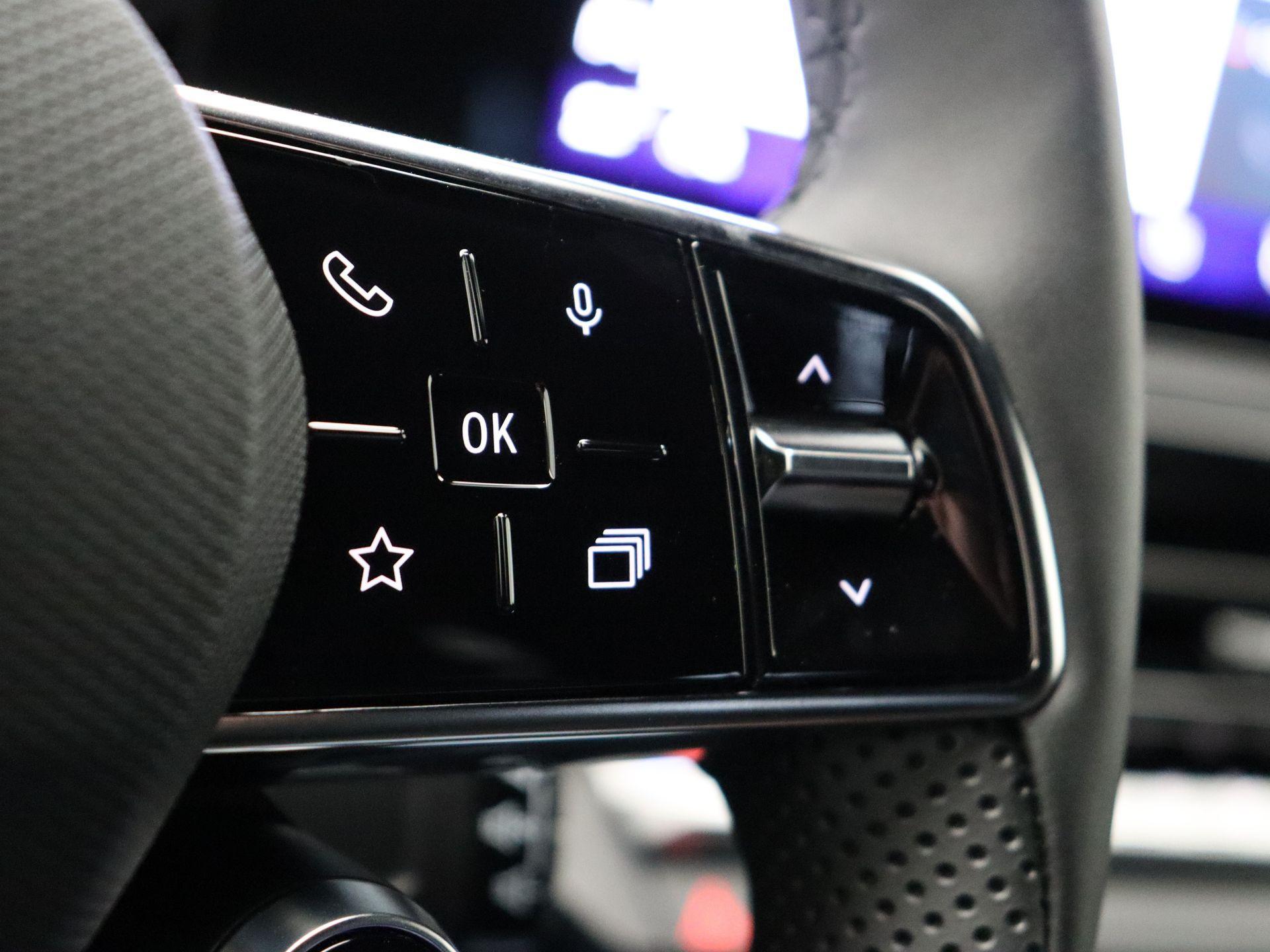 Renault Clio Hybrid 160pk techno - Afbeelding 7