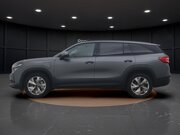 Škoda Kodiaq 1.5 TSI PHEV Edition