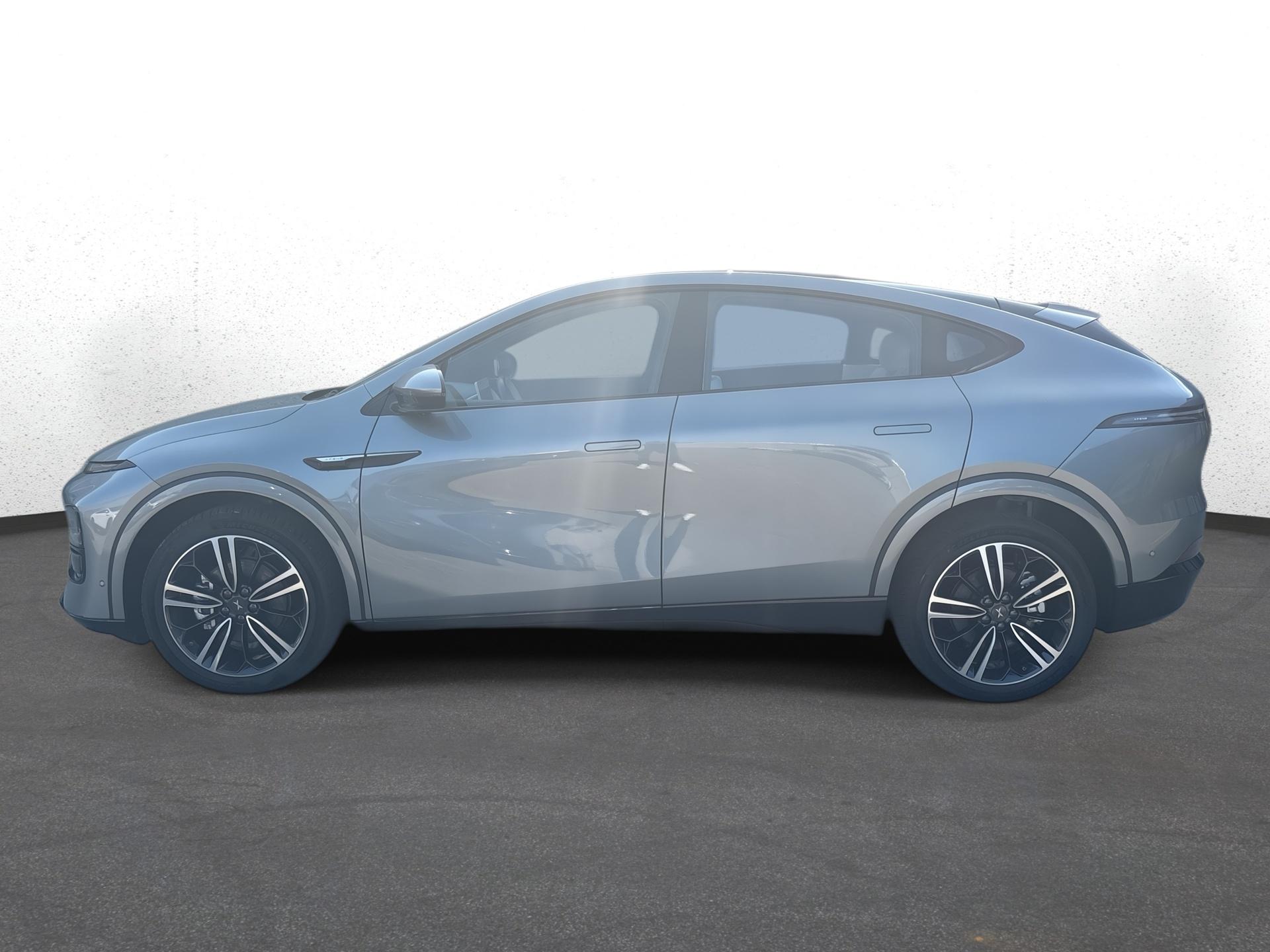 XPENG G6 RWD 66 kWh - Afbeelding 4