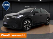 Volkswagen ID.5 Pro 77 kWh