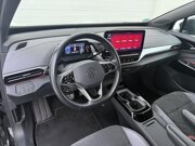 Volkswagen ID.5 Pro 77 kWh