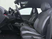 Volkswagen ID.5 Pro 77 kWh