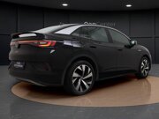 Volkswagen ID.5 Pro 77 kWh