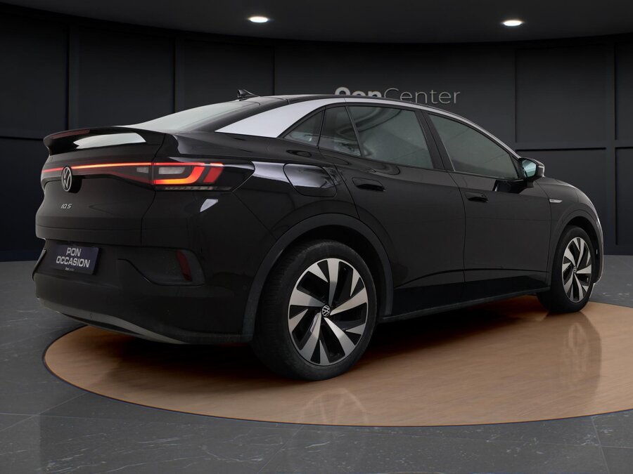 Volkswagen ID.5 Pro 77 kWh