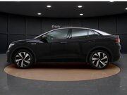 Volkswagen ID.5 Pro 77 kWh