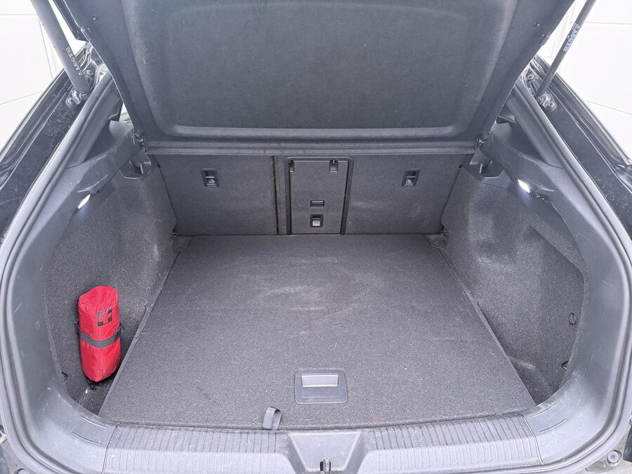 Volkswagen ID.5 Pro 77 kWh