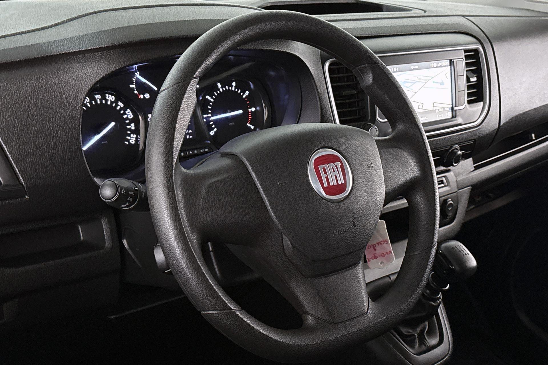 Fiat Scudo (13)