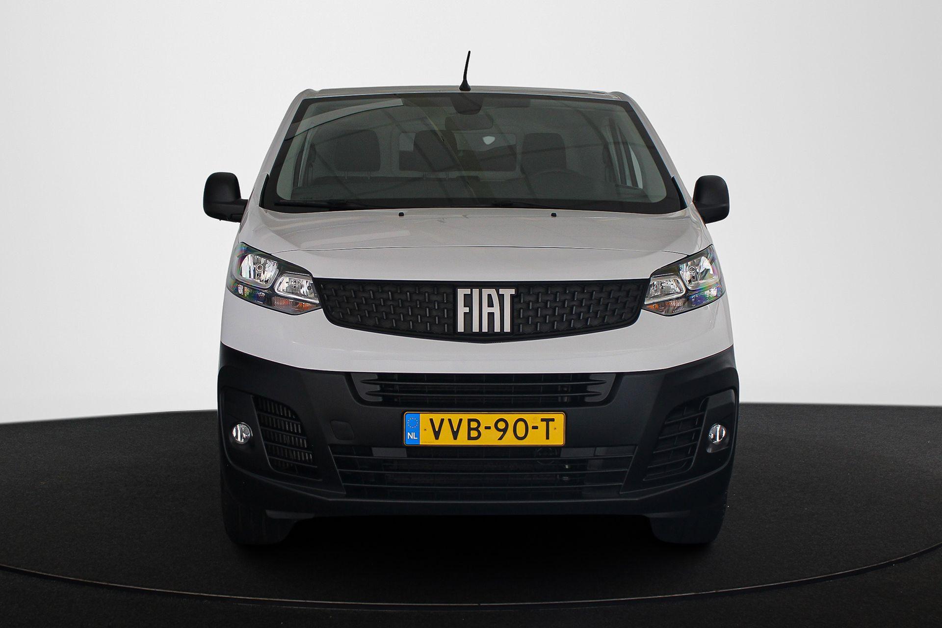 Fiat Scudo (15)