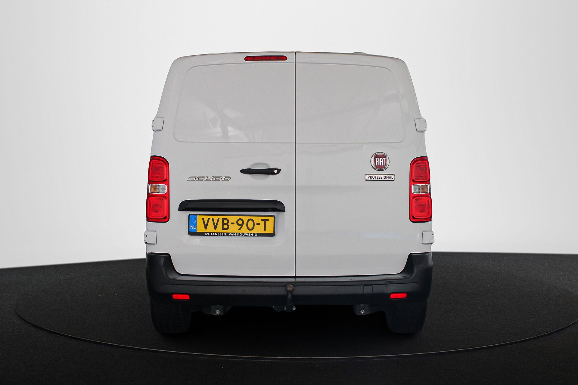 Fiat Scudo (16)