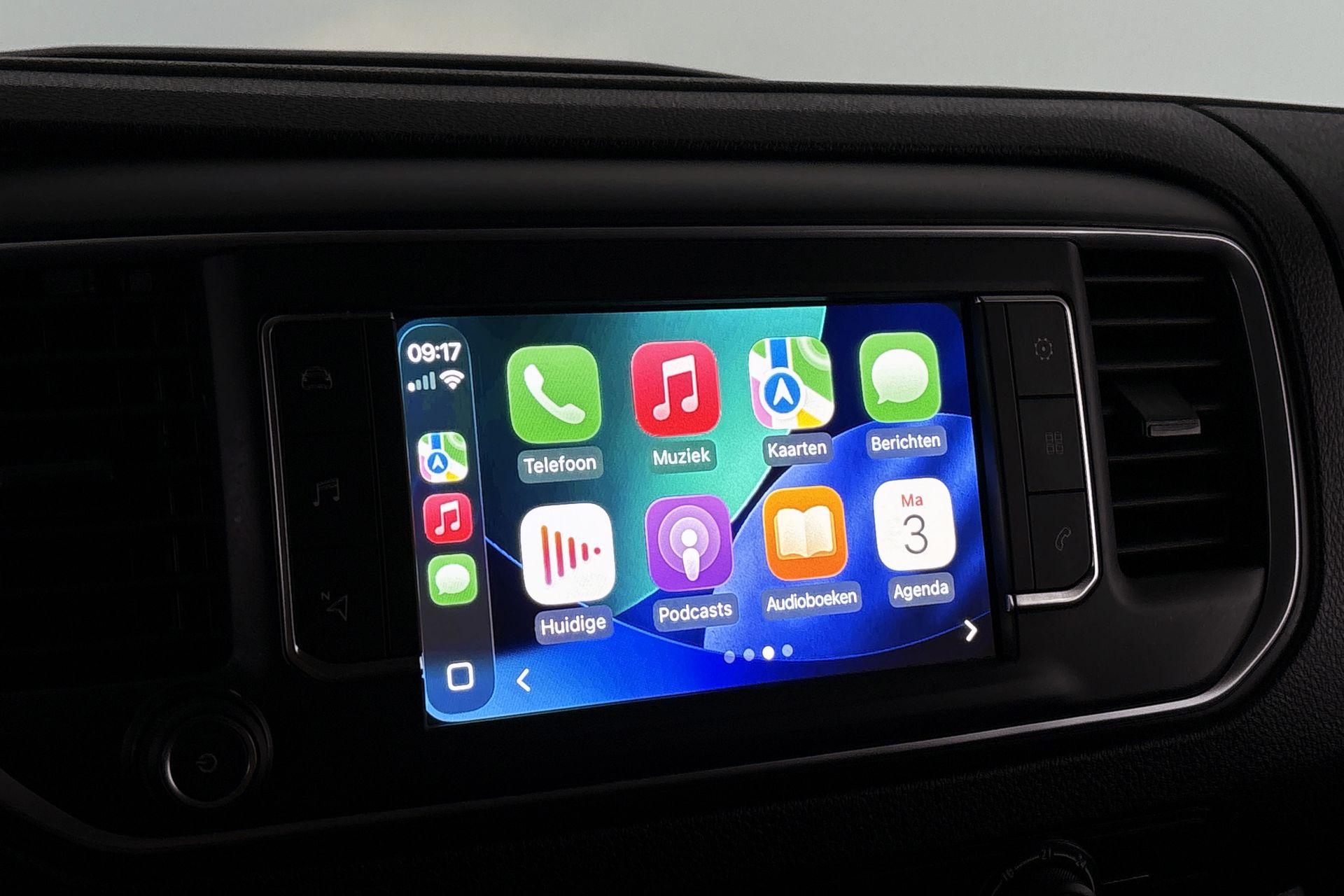 Fiat Scudo (18)