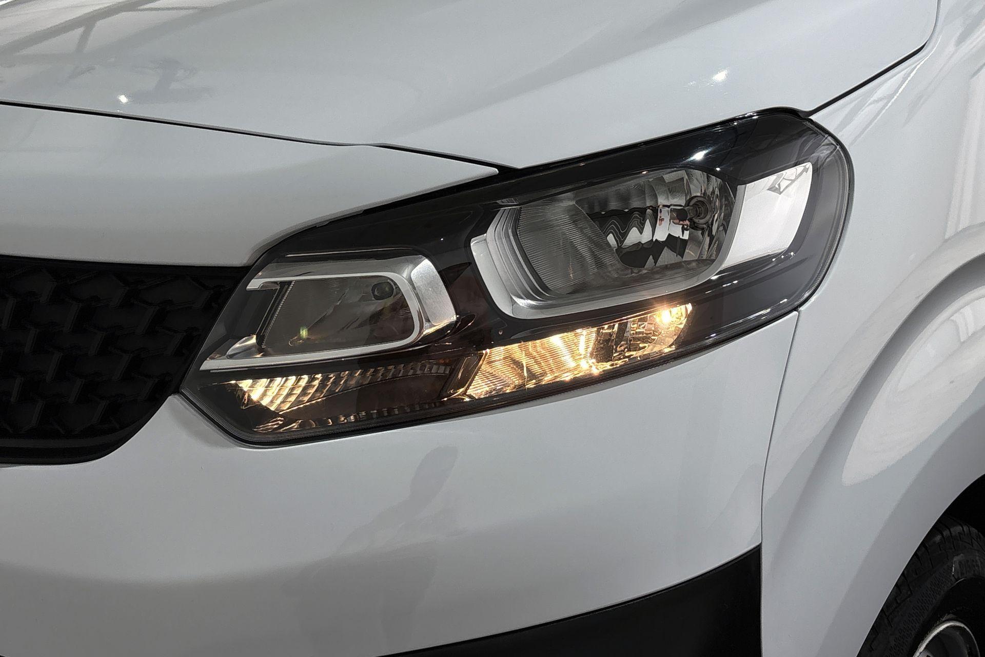 Fiat Scudo (19)