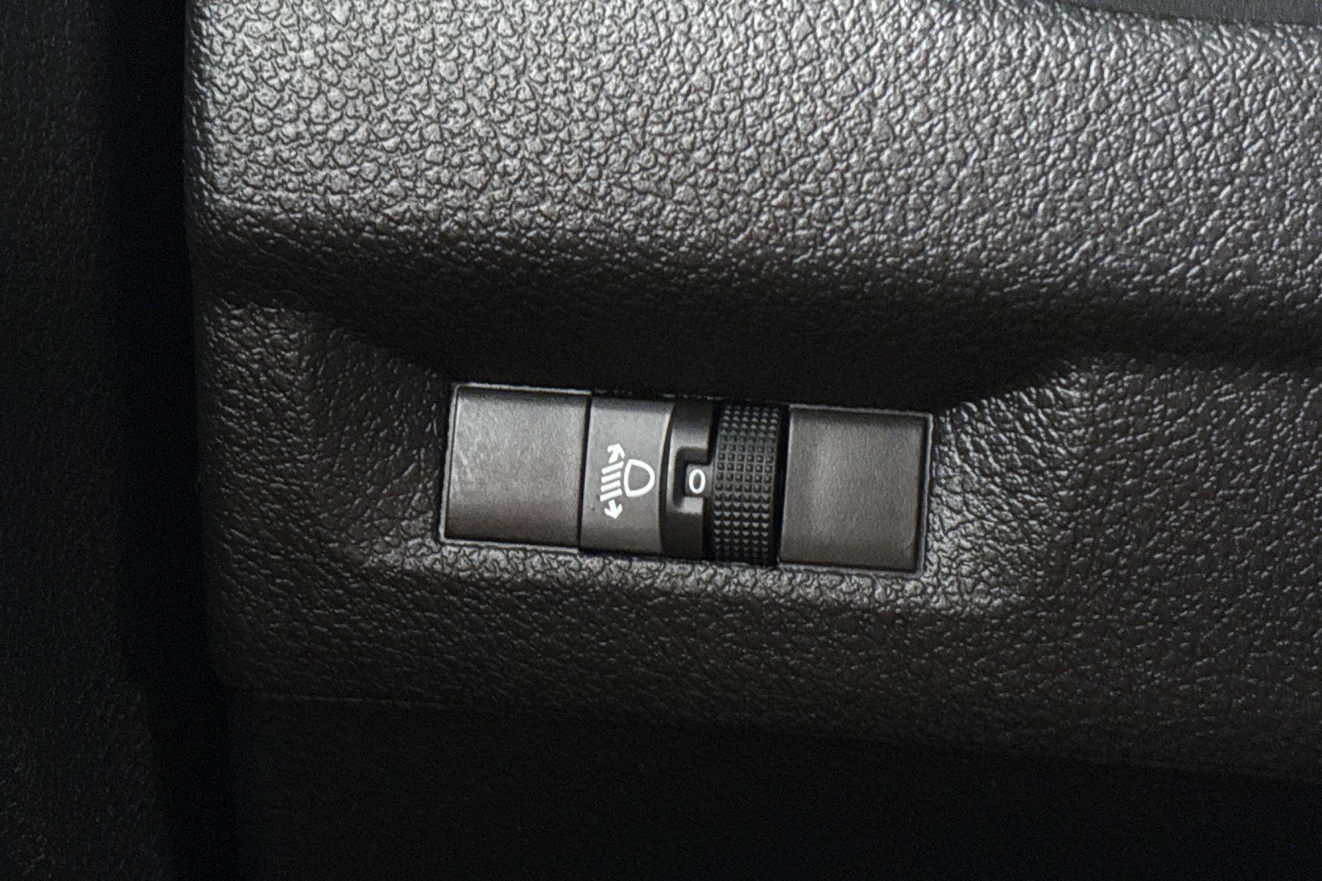 Fiat Scudo (23)