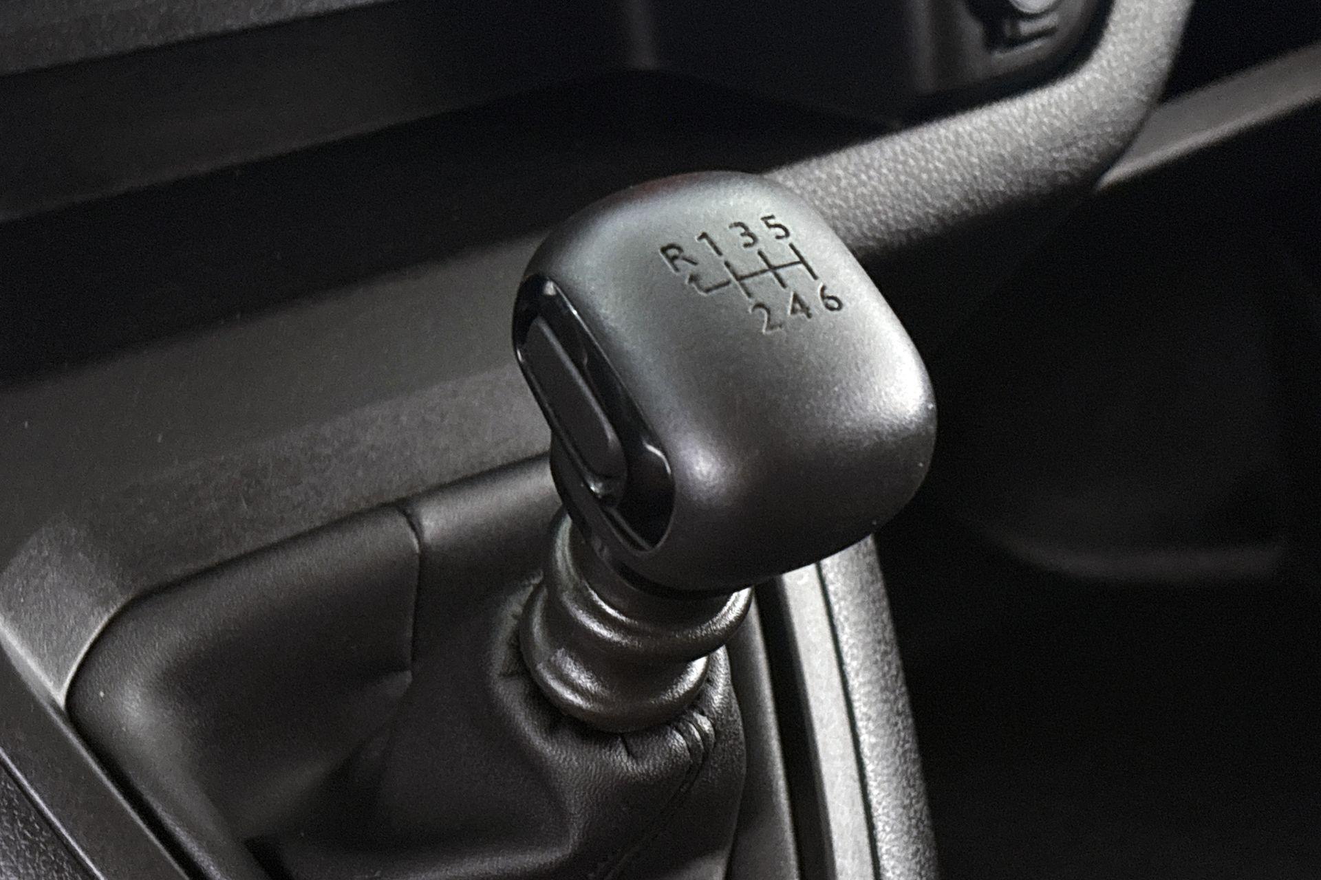 Fiat Scudo (24)
