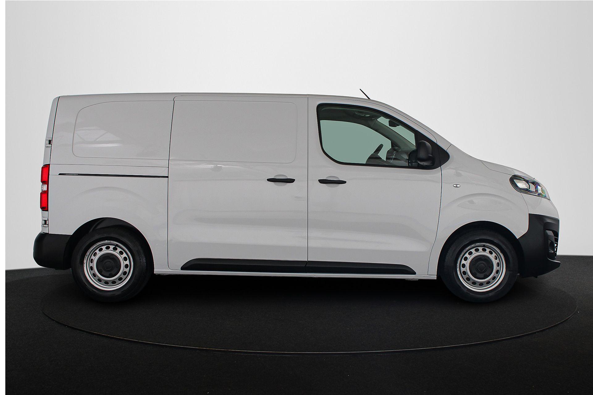Fiat Scudo (29)