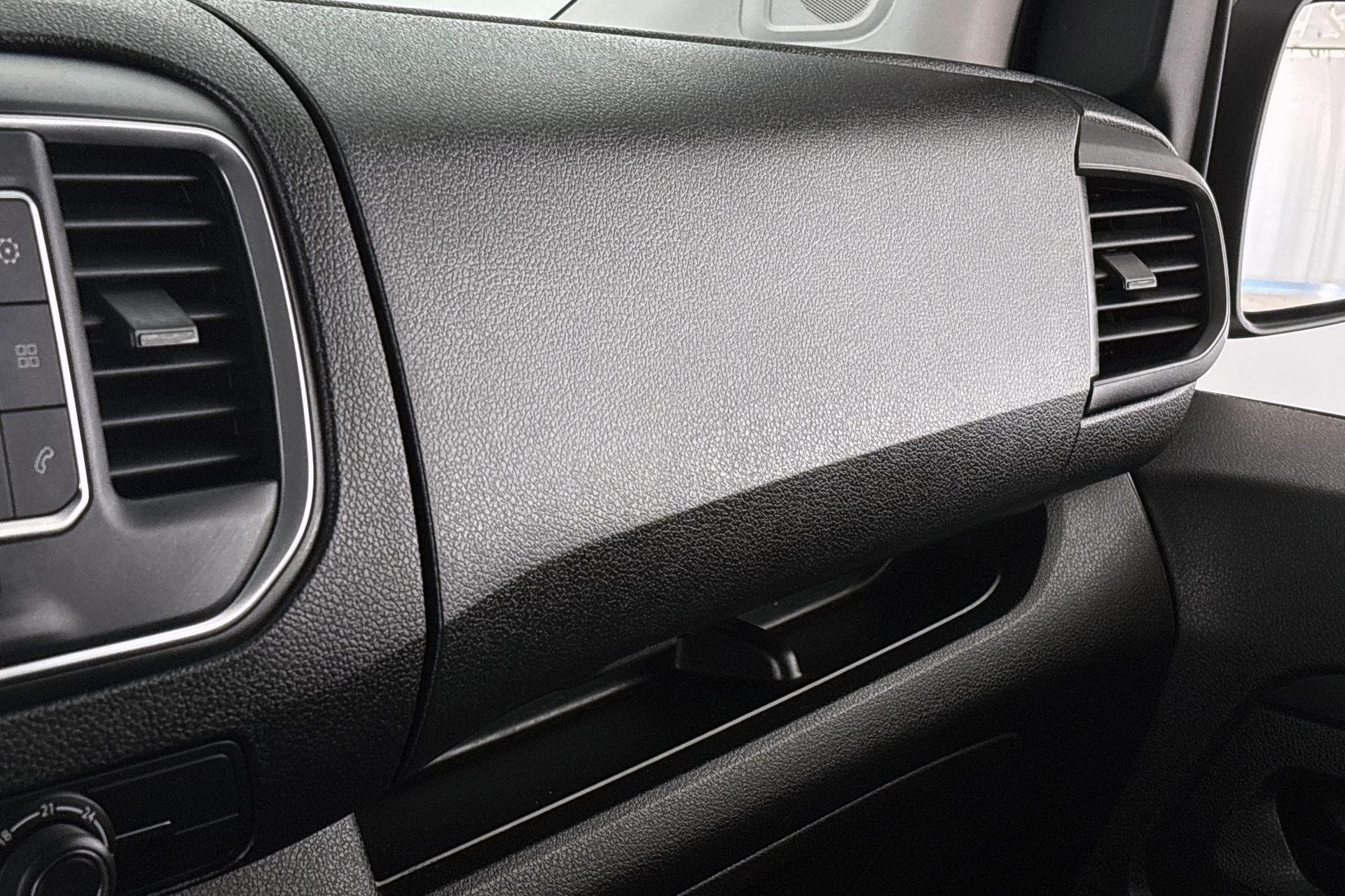 Fiat Scudo (32)