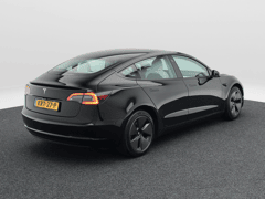Tesla Model 3 Standard RWD Plus 60 kWh 238 Pk - Afbeelding 2