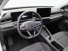 Volkswagen T-Roc 1.5 eTsi 115 Pk Life First Edition - Afbeelding 3