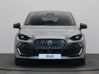 Renault Clio Hybrid 160pk esprit Alpine - Afbeelding 4