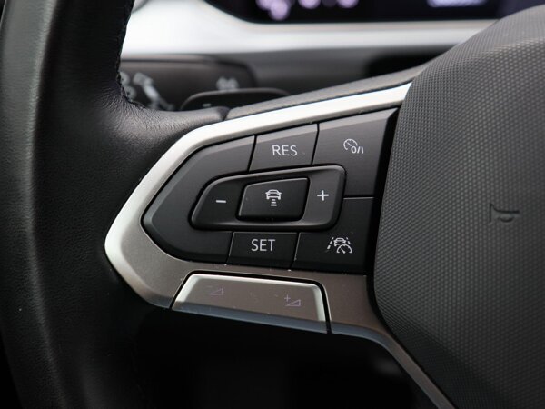 cruise control adaptief cruise control adaptief