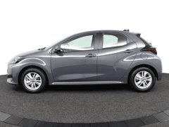 Toyota Yaris 1.5 Hybrid 115 Active - Afbeelding 3