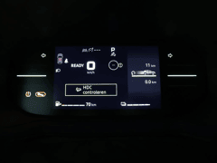 Dacia Duster 1.6 Hybrid 140 Expression - Afbeelding 5