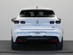 Renault Clio Hybrid 160pk esprit Alpine - Afbeelding 5