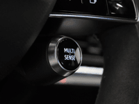 Renault Clio Hybrid 160pk esprit Alpine - Afbeelding 10