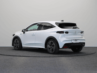 Renault Clio Hybrid 160pk esprit Alpine - Afbeelding 2