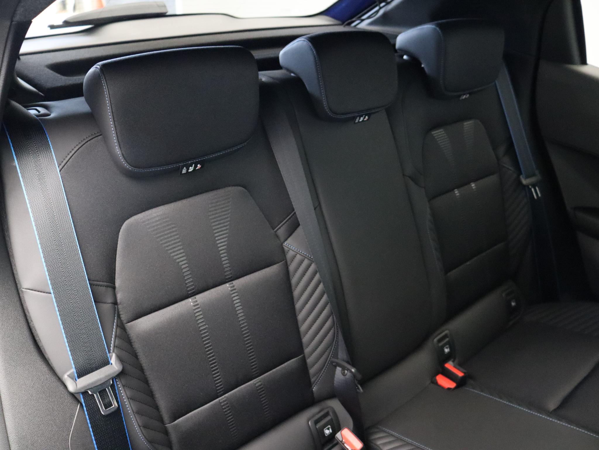 Renault Clio Hybrid 160pk esprit Alpine - Afbeelding 6