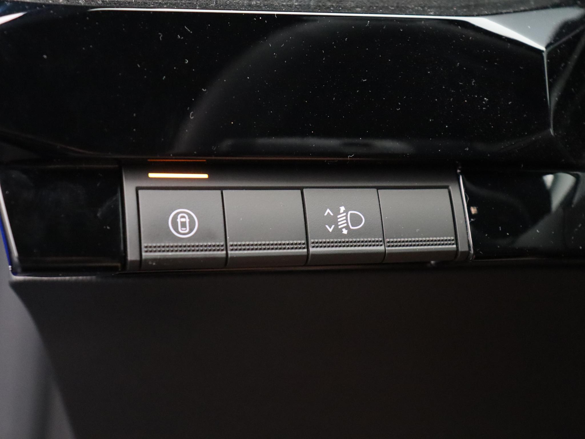 Renault Clio Hybrid 160pk esprit Alpine - Afbeelding 7