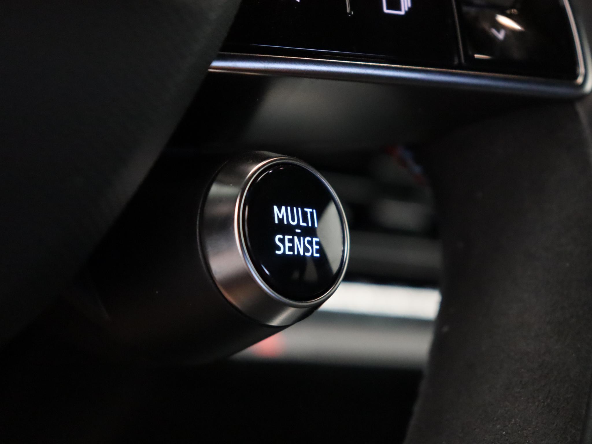 Renault Clio Hybrid 160pk esprit Alpine - Afbeelding 10