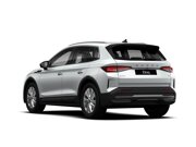 Škoda Elroq Tour Edition 210 kW / 286 PK