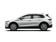 Škoda Elroq Tour Edition 210 kW / 286 PK