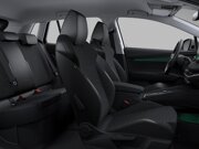 Škoda Elroq Tour Edition 210 kW / 286 PK