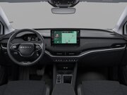 Škoda Elroq Tour Edition 210 kW / 286 PK