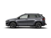 Škoda Karoq Sportline Ultimate 1.5 TSI 110 kW / 150 PK