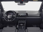 Škoda Karoq Sportline Ultimate 1.5 TSI 110 kW / 150 PK
