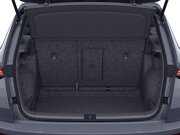 Škoda Karoq Sportline Ultimate 1.5 TSI 110 kW / 150 PK