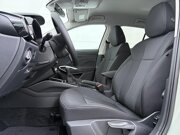 Škoda Fabia Business Edition 1.0 TSI 70 kW / 95 PK
