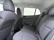 Škoda Fabia Business Edition 1.0 TSI 70 kW / 95 PK