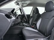 Škoda Kamiq Selection 1.0 TSI 85 kW / 115 PK