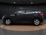 Škoda Kamiq Selection 1.0 TSI 85 kW / 115 PK