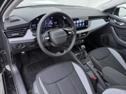 Škoda Scala Selection 1.0 TSI 85 kW / 115 PK