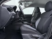 Škoda Scala Selection 1.0 TSI 85 kW / 115 PK