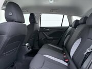 Škoda Scala Selection 1.0 TSI 85 kW / 115 PK