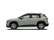 Škoda Epiq Essence 35 85 kW / 116 PK