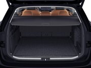 Škoda Superb Combi Business Edition 1.5 TSI PHEV 150 kW / 204 PK
