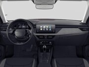 Škoda Kamiq Selection 1.0 TSI 85 kW / 115 PK