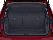 Škoda Kamiq Selection 1.0 TSI 85 kW / 115 PK